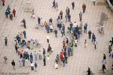 China (231 von 257).jpg